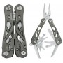 Мультитул Gerber Suspension Multi 22-41471