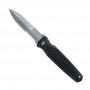 Нож GERBER Applegate Combat Folder (45780)