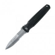 Нож GERBER Applegate Combat Folder (45780)