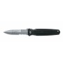 Нож GERBER Applegate Combat Folder (45780)
