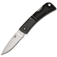 Нож Gerber LST 22-46009