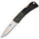 Нож Gerber LST 22-46009