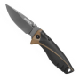 Нож Gerber Myth Folder Dp 31-001164