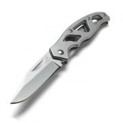Нож Gerber Paraframe Mini 22-48485 Нож Gerber Paraframe Mini 22-48485