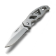Нож Gerber Paraframe Mini 22-48485