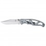 Нож Gerber Paraframe Mini 22-48485