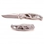 Нож Gerber Paraframe Mini 22-48485