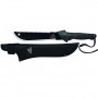Мачете-пила Gerber Gator Machete JR 31-000759