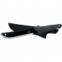 Мачете-пила Gerber Gator Machete JR 31-000759