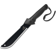 Мачете-пила Gerber Gator Machete JR 31-000759
