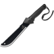 Мачете-пила Gerber Gator Machete JR 31-000759