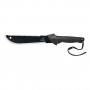 Мачете-пила Gerber Gator Machete JR 31-000759