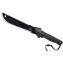 Мачете-пила Gerber Gator Machete JR 31-000759