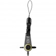 Мини-мультитул Gerber GDC Zip Driver