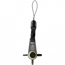 Мини-мультитул Gerber GDC Zip Driver
