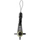 Мини-мультитул Gerber GDC Zip Driver