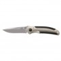 Нож Gerber AR 3.0 22-05842