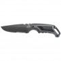 Нож Gerber Basic 31-000367