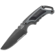 Нож Gerber Basic 31-000367