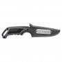 Нож Gerber Basic 31-000367
