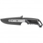 Нож Gerber Basic 31-000367