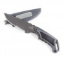 Нож Gerber Basic 31-000367