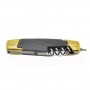 Нож Gerber Bear Grylls Survival series Grandfather Knife 31-002181