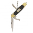 Нож Gerber Bear Grylls Survival series Grandfather Knife 31-002181