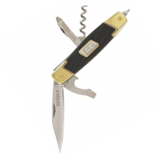 Нож Gerber Bear Grylls Survival series Grandfather Knife 31-002181