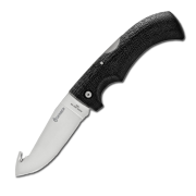 Нож Gerber Gator Gut Hook 46932
