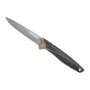 Нож Gerber Myth Compact Fixed Blade 31-001156
