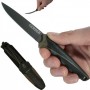 Нож Gerber Myth Compact Fixed Blade 31-001156