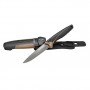 Нож Gerber Myth Compact Fixed Blade 31-001156