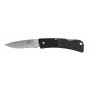 Нож GERBER Ultralight LST, прямое лезвие (46050)