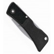 Нож GERBER Ultralight LST, прямое лезвие (46050)