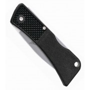 Нож GERBER Ultralight LST, прямое лезвие (46050)