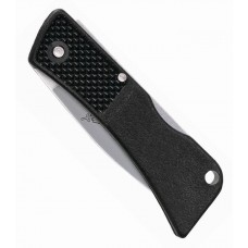 Нож GERBER Ultralight LST, прямое лезвие (46050)