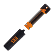 Точилка для ножей алмазная Gerber Bear Grylls Field Sharpener 31-001270