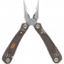 Мультитул Gerber Bear Grylls Ultimate 31-000749