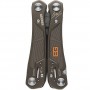 Мультитул Gerber Bear Grylls Ultimate 31-000749