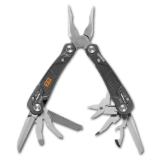 Мультитул Gerber Bear Grylls Ultimate 31-000749