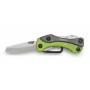 Мультитул GERBER Crucial Tool Green, коробка (30-000140)