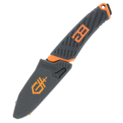 Нож Gerber Bear Grylls Compact Fixed Blade 31-001066