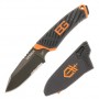 Нож Gerber Bear Grylls Compact Fixed Blade 31-001066
