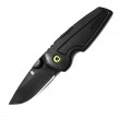 Нож Gerber GDC Tech Skin Pocket Knife