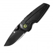 Нож Gerber GDC Tech Skin Pocket Knife