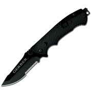 Нож Gerber Hinderer CLS 22-01870