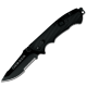 Нож Gerber Hinderer CLS 22-01870