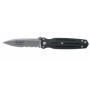 Нож GERBER Mini Covert, серрейторный (46924)