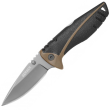 Нож Gerber Myth Pocket Folder 31-001088